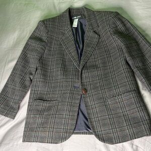 SAG HARBOR MEN SUIT